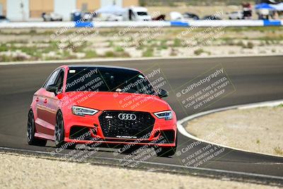 media/Mar-30-2025-Audi Club (Sun) [[b708a45994]]/D group/Session 3 (Turns 5 and 6)/